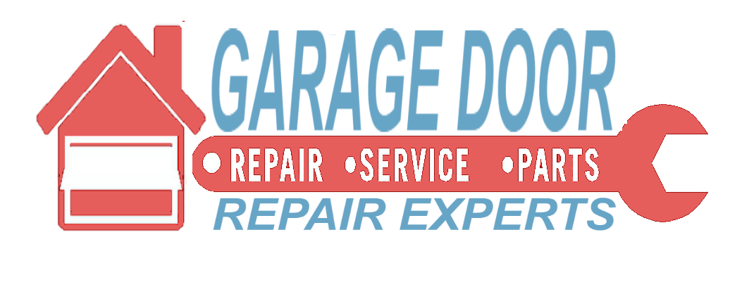 Alpharetta Garage Doors Repair, Tulsa Garage Door Doctor Google Reviews